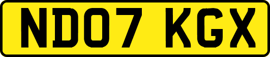 ND07KGX