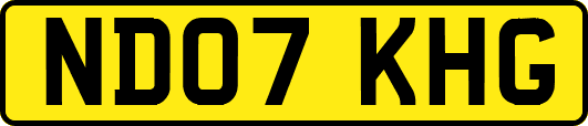ND07KHG