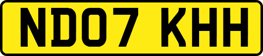 ND07KHH