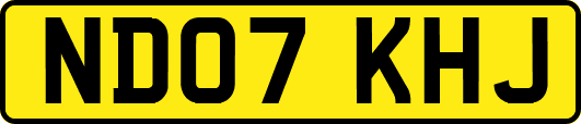 ND07KHJ