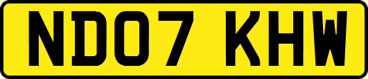 ND07KHW