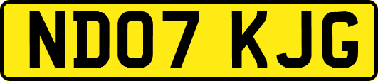 ND07KJG