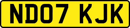 ND07KJK