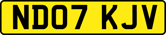 ND07KJV