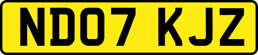 ND07KJZ