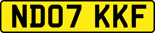 ND07KKF