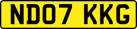 ND07KKG