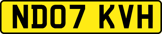 ND07KVH