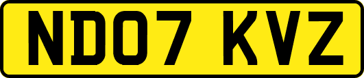 ND07KVZ