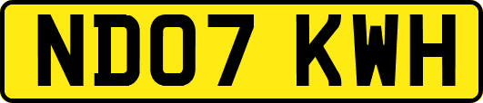 ND07KWH