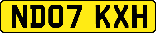 ND07KXH