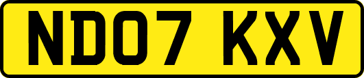 ND07KXV