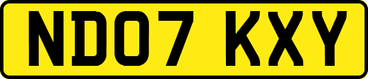 ND07KXY