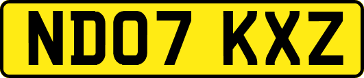 ND07KXZ