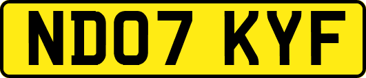 ND07KYF