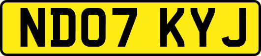 ND07KYJ