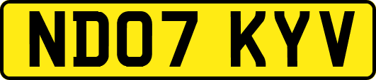 ND07KYV