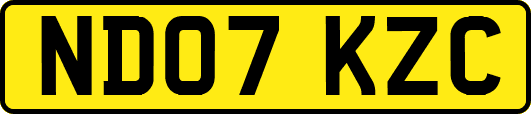 ND07KZC