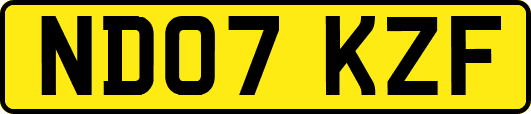 ND07KZF
