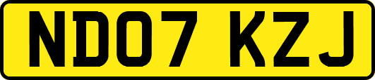 ND07KZJ