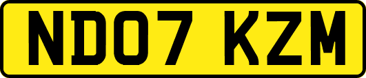 ND07KZM