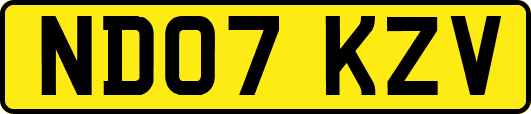 ND07KZV