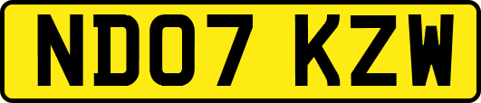 ND07KZW