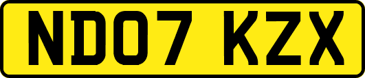 ND07KZX