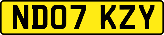 ND07KZY