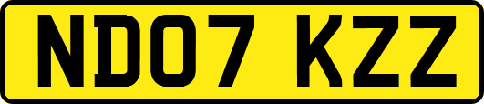 ND07KZZ