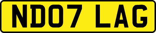 ND07LAG