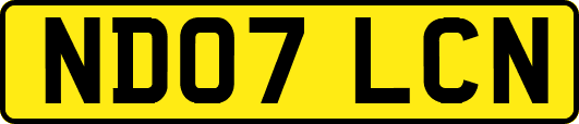 ND07LCN