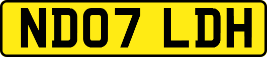ND07LDH