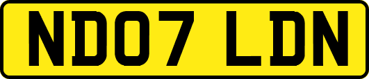 ND07LDN