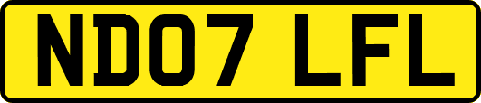 ND07LFL