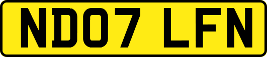 ND07LFN