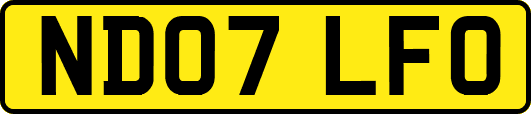 ND07LFO