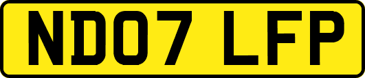 ND07LFP