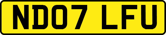 ND07LFU