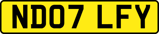 ND07LFY