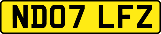 ND07LFZ