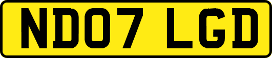 ND07LGD