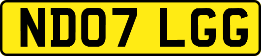 ND07LGG