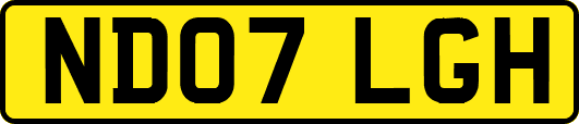 ND07LGH