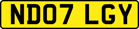 ND07LGY