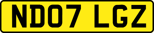 ND07LGZ