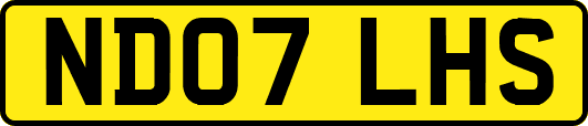 ND07LHS