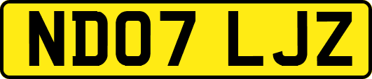 ND07LJZ
