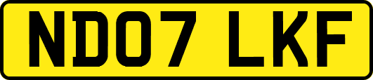 ND07LKF