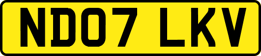 ND07LKV